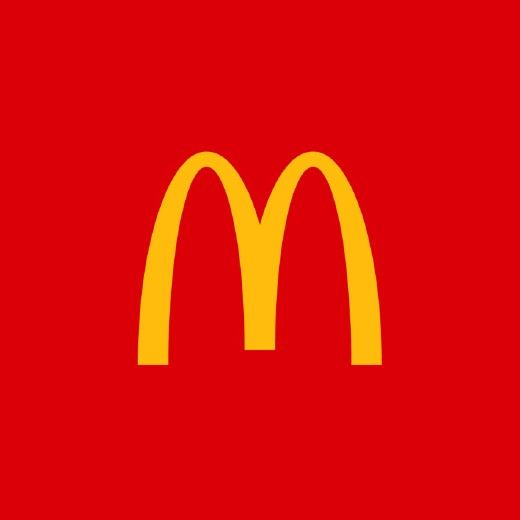 McDonalds