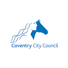 Coventry City Council