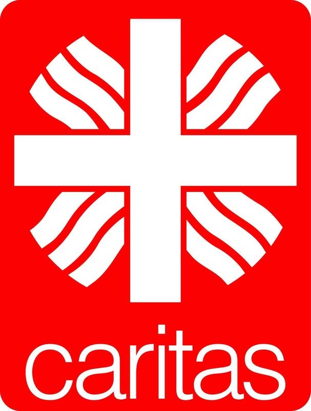 Caritas