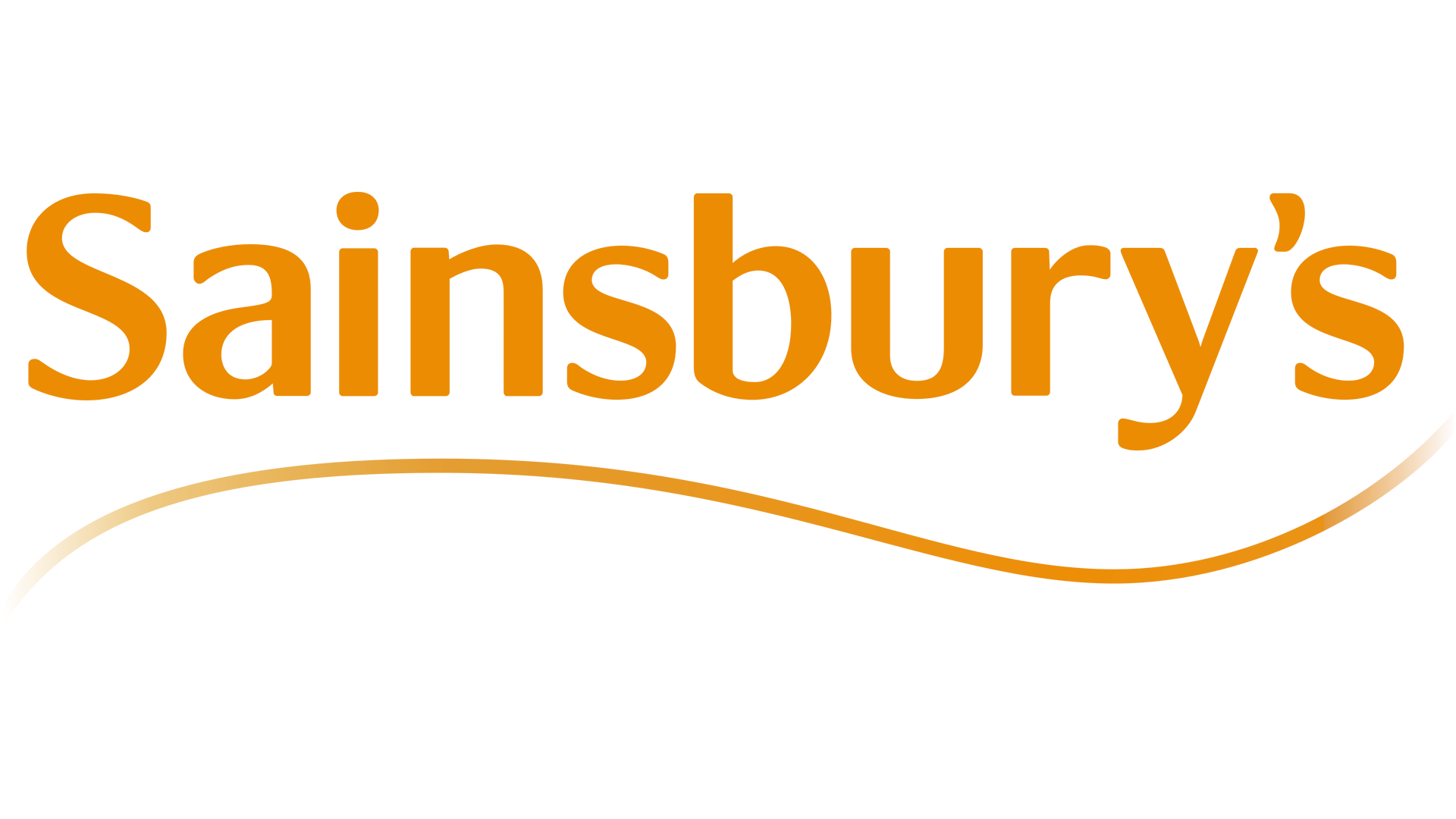 Sainsbury's