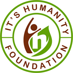 It's Humanity Foundation