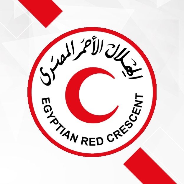 Egyptian Red Crescent