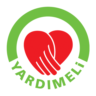 Yardimeli Charity