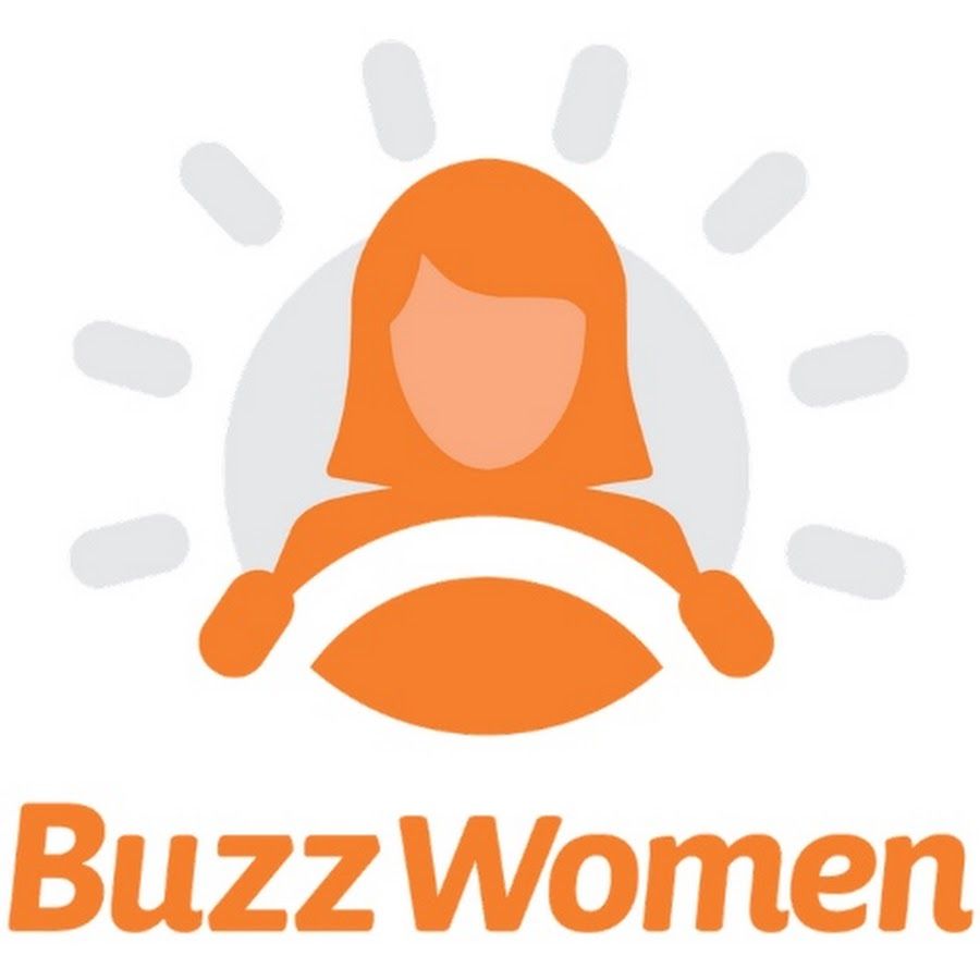 Buzz Women Organisation 