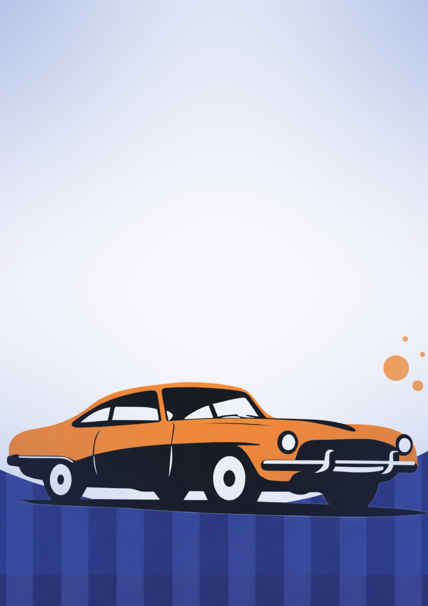 Khalsa Aid Car Rally 2026 