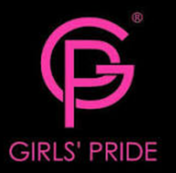 Girls Pride