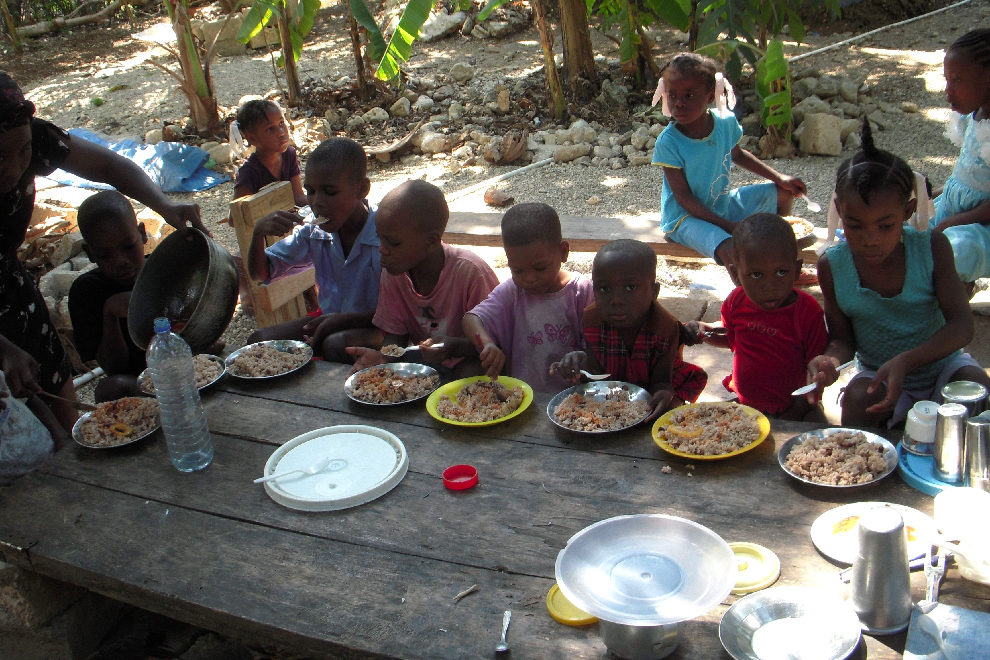 bangladesh refugee relief