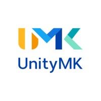 UnityMK