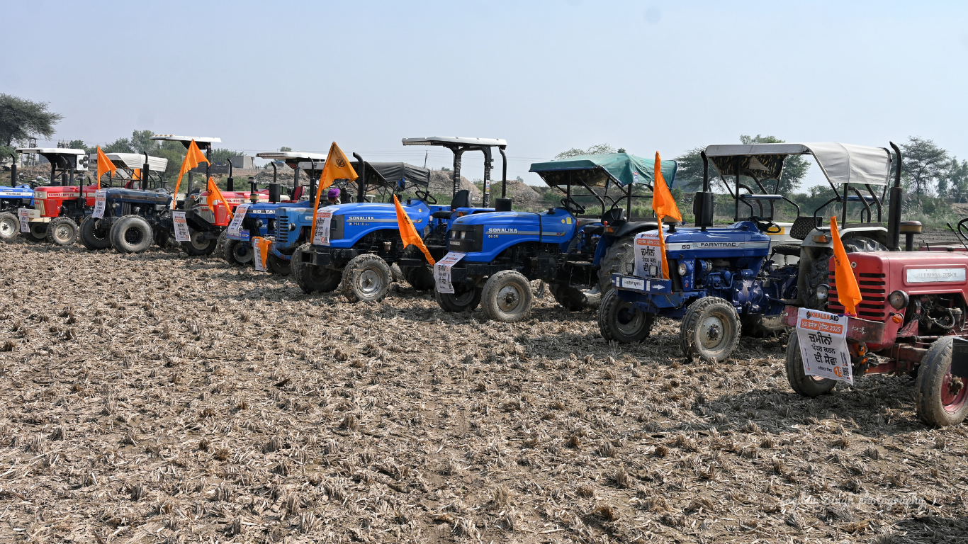 Panjab floods phase 2