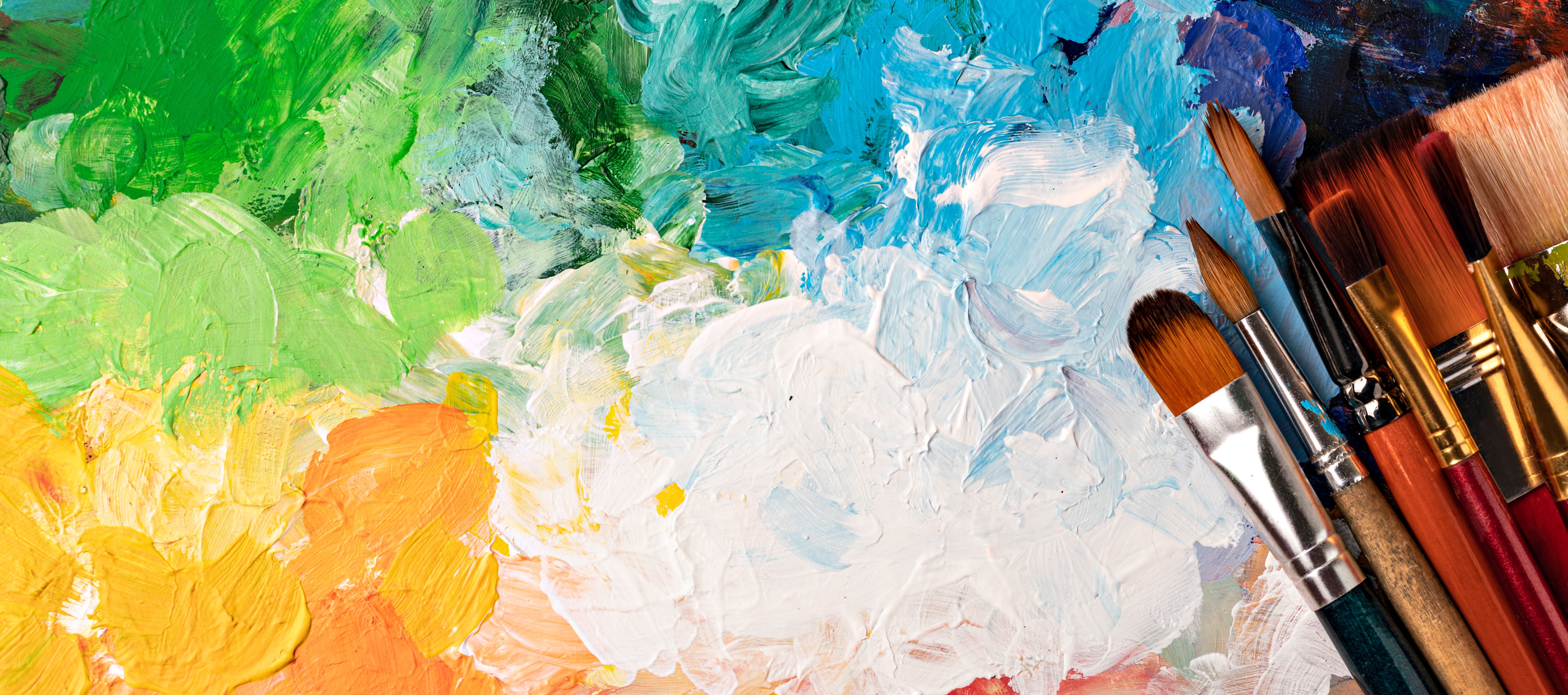 Khalsa Aid International Drawing Competition