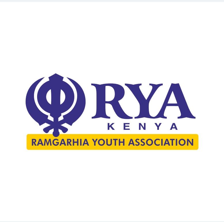 Ramgarhia Youth Association