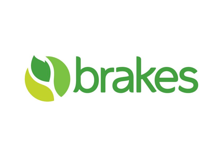 Brakes UK